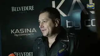 Aco Pejović se hvali kako peva kriminalcima, a decu vaspitava da mu ne kaljaju obraz?