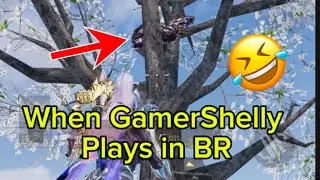@callofdutymobile #codm #codmobile #callofdutymobile #game #codmmythic #callofduty #sniping