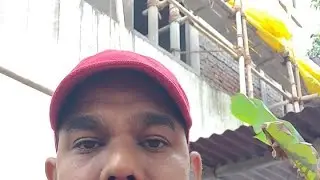 Ye Aapko Batana Jaruri tha - Live