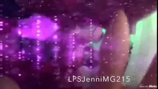 LPS mashup Mep outro part 3 ( for IBallistic Kitty)