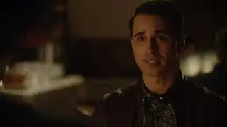 Curtis Divorced