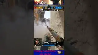 Hunter -3 