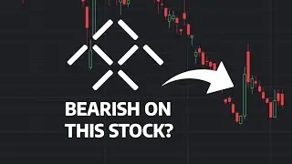 Bearish On This Stock? - FFIE Stock Price Prediction - FFIE Stock Analysis