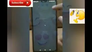 Fast Fix Error and Push Notification on HUAWEI Sideload GMS 2021