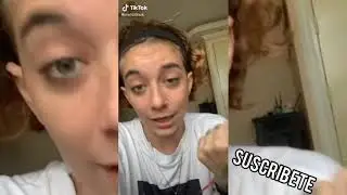 😂NO TE ENTIENDO NADA... POR QUE AQUI ESTA EL ESPÍRITU ¿COMO ESTAS CHUPAPIJA?😂