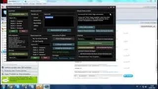 MoonTools