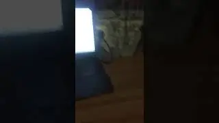 Мой телеграм.