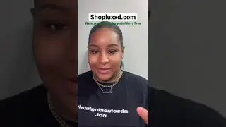 PSA!
