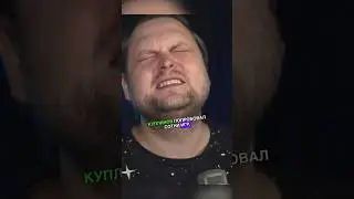 Топ любимых игр КУПЛИНОВА 