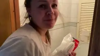 Максим 4:0 лена