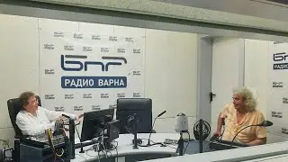 Представяне на песните 