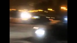 Эрик Давидыч на воробьевых горах InstaVine 