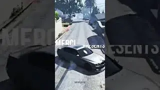 #gta5