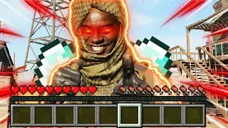 Call Of Duty Nuketown Experience.EXE