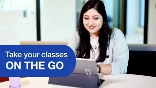 Online Courses Start Soon at Lynn University