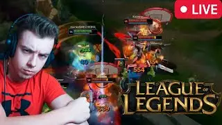 🩸🔴MARIUS SMECHERUL LIVE 🔴 HAI CU TOOOOOP GAAAAAAAAAPUL!