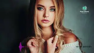 Магамед Дзыбов - Не моя ты не моя (Festum Music Remix)
