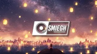B.o.B vs Andromedik - Airplanes vs. Won't Let Go (Smiegh Mashup)