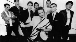 Oingo Boingo - Nasty Habits (1979 live)