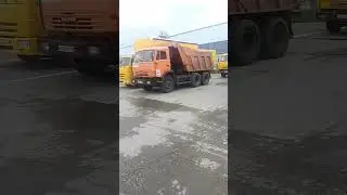 на уборке работаем без выходных