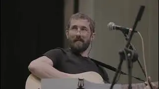 VESPRADA D'AMOR I ÚNICA, vídeo resum de Julio Cebolla.