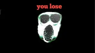 jumpscare gameplay 100 doors ( can we pass 100 doors for 1 day ? )