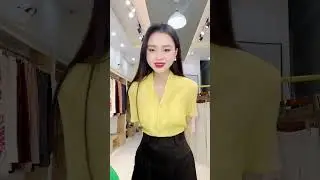 UKSM2503005 vàng 7