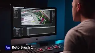 What's New for Creative Cloud at Adobe MAX 2020