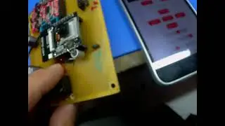 wifi_robot_web_ap_dfplayr_esp32