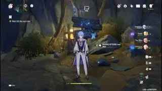 Genshin Impact_20220617010050