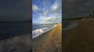 абхазия ,лдзаа 25.09.2022