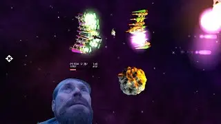 FIRST ATTACK = WIN