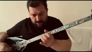 Yalçın GÖK - Hatıran yeter