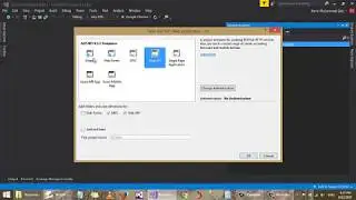 Simple Business Application using Ui-Grid by Angular 1.5 and CRUD using EF, webapi(Part3)