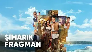 Şımarık Fragman | Biletinial