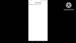 Smart sim registration | Roaming sim registration