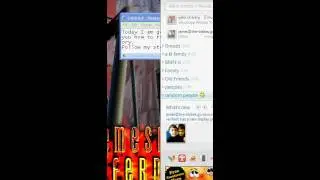 howtorenameacategory