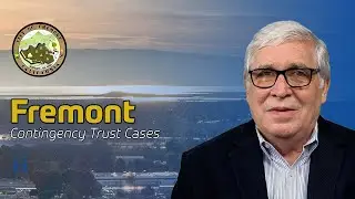 Estate and Trust Contingency Fee Lawyer for Fremont, CA Estate Disputes | Hackard Law