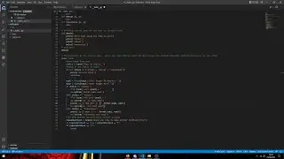 Building a Network Monitoring Script in Python