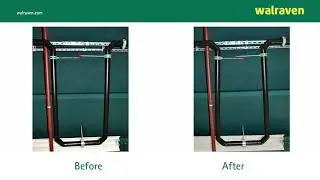 Thermal Expansion and Contraction of Pipes