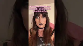 Alttistic lol 
