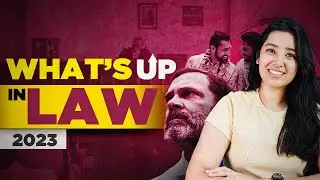 What's happening in India in 2023? March 2023 Legal Updates