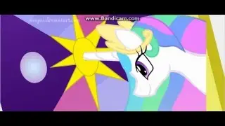 ОПА ПОНИ СТАЙЛ