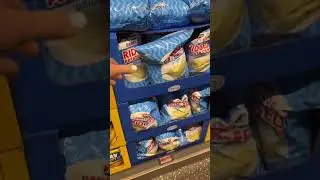 Buying groceries for my family of 5 #shorts  #groceryshopping  #shopwithme