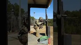 Who Else Misses Range Days? | 