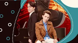 CJB - Adios  Mi Amor (Official Video)