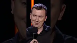 Судьба участника талант шоу   