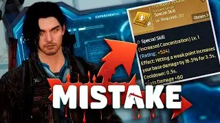 Do NOT Buy Skill Chips in Undawn 💔 | 4 Best Ways to Increase Damage even F2P