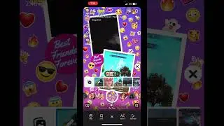 Snapchat Filter Kaise Save Karte Hai 🥰/ Hiw to save snapchat filter #snapchat #snapchatlocation