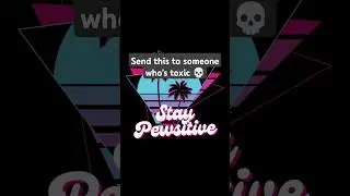 Don't be this kid in Fortnite 😭